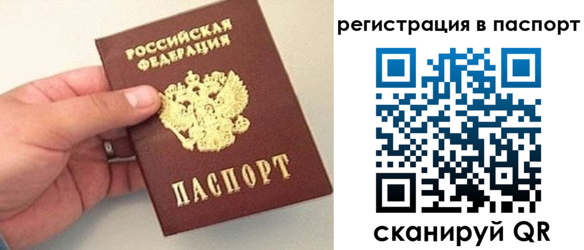 прописка законно в Нерехте